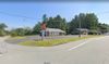 421 Daniel Webster Hwy photo